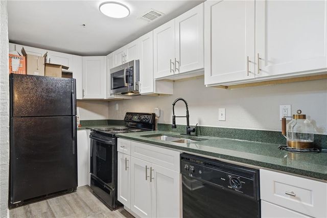 385 Ralph Mcgill NE Boulevard D, Atlanta, GA 30312