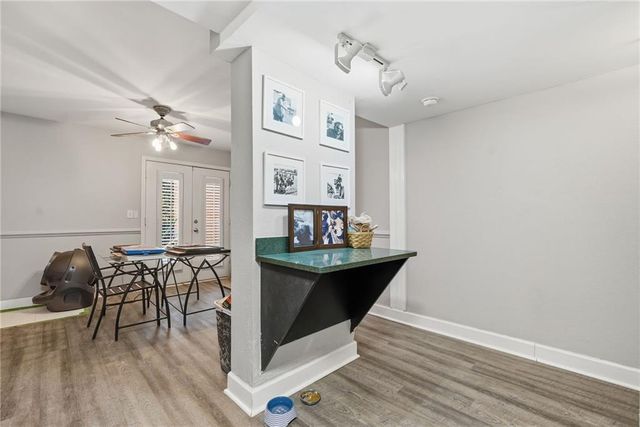 385 Ralph Mcgill NE Boulevard D, Atlanta, GA 30312