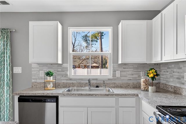 5512 Noble Ave, Henrico, VA 23227