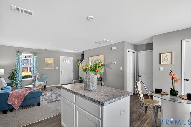 5512 Noble Ave, Henrico, VA 23227