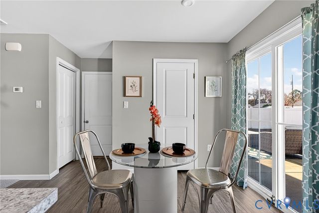 5512 Noble Ave, Henrico, VA 23227