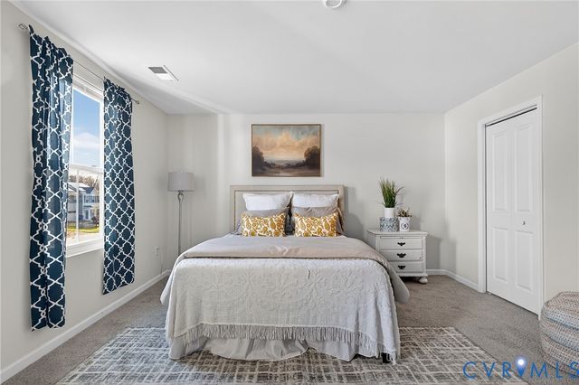 5512 Noble Ave, Henrico, VA 23227