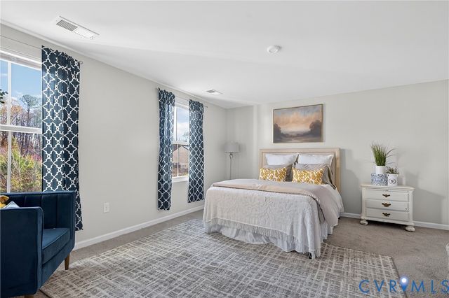 5512 Noble Ave, Henrico, VA 23227