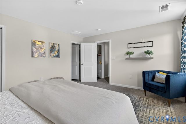 5512 Noble Ave, Henrico, VA 23227