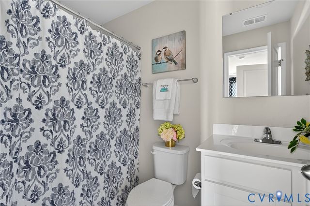 5512 Noble Ave, Henrico, VA 23227