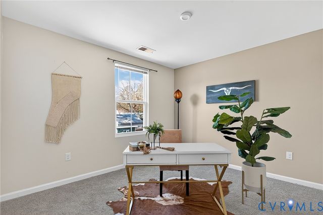 5512 Noble Ave, Henrico, VA 23227