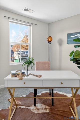 5512 Noble Ave, Henrico, VA 23227