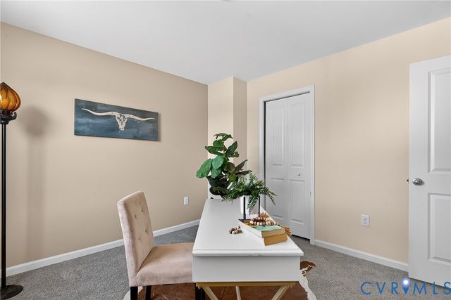 5512 Noble Ave, Henrico, VA 23227