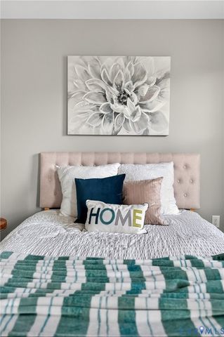 5512 Noble Ave, Henrico, VA 23227