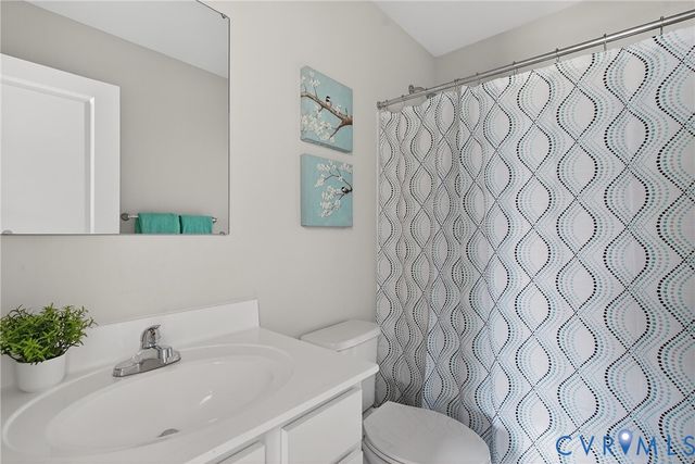 5512 Noble Ave, Henrico, VA 23227