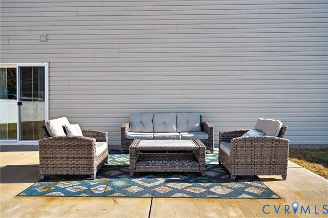 5512 Noble Ave, Henrico, VA 23227