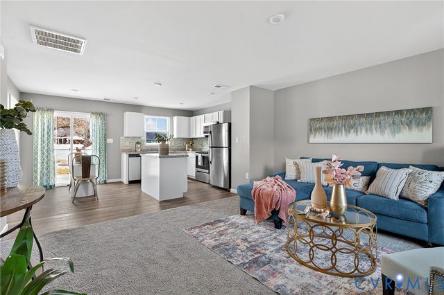 5512 Noble Ave, Henrico, VA 23227