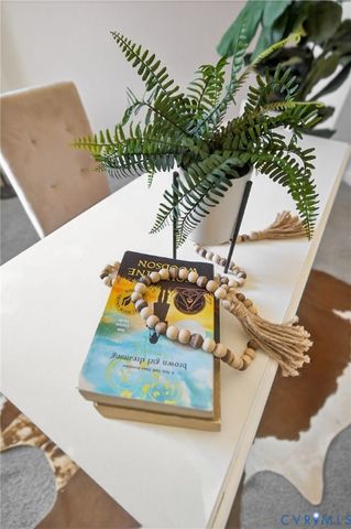 5512 Noble Ave, Henrico, VA 23227