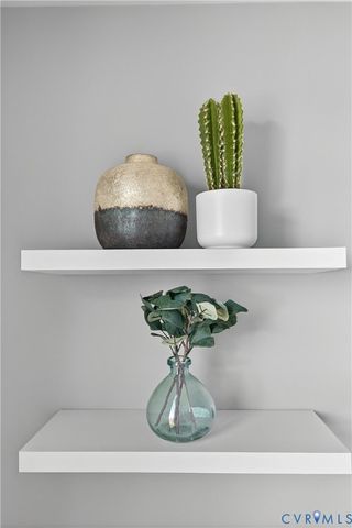 5512 Noble Ave, Henrico, VA 23227