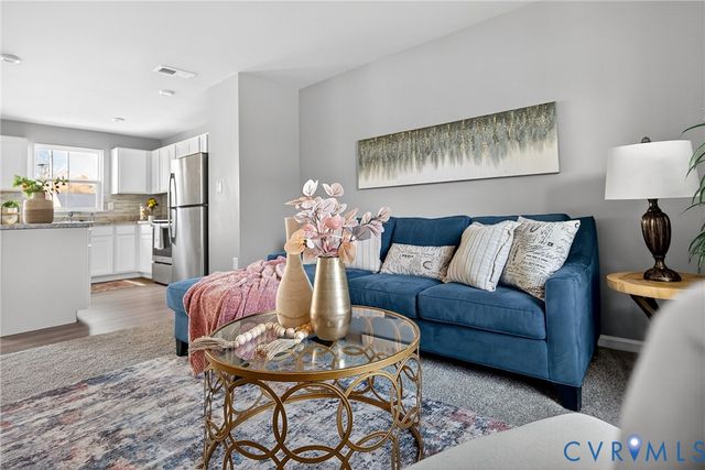 5512 Noble Ave, Henrico, VA 23227