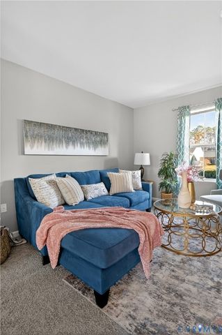 5512 Noble Ave, Henrico, VA 23227