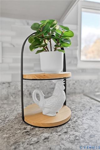 5512 Noble Ave, Henrico, VA 23227