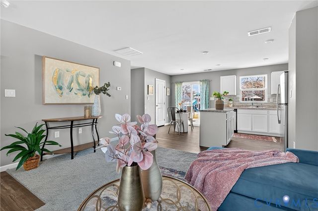 5512 Noble Ave, Henrico, VA 23227