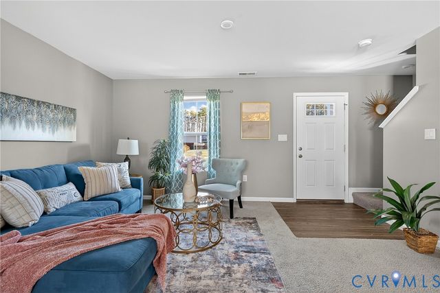 5512 Noble Ave, Henrico, VA 23227