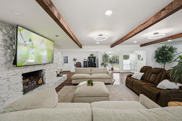 6602 Lyons Road, Garland, TX 75043