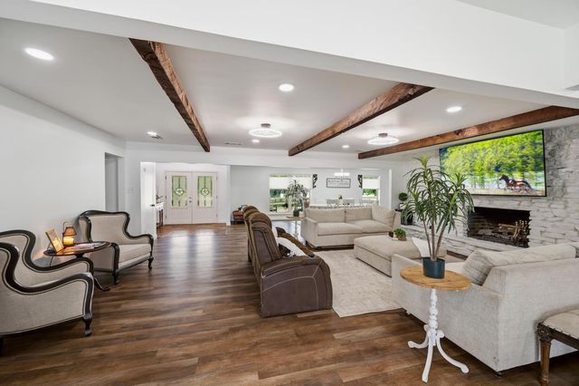 6602 Lyons Road, Garland, TX 75043