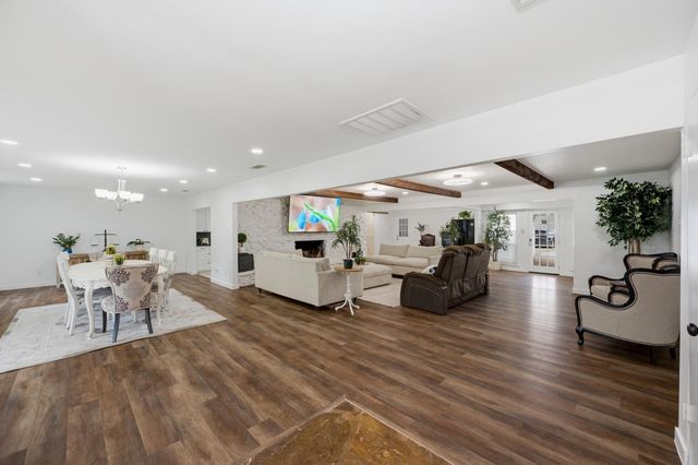 6602 Lyons Road, Garland, TX 75043