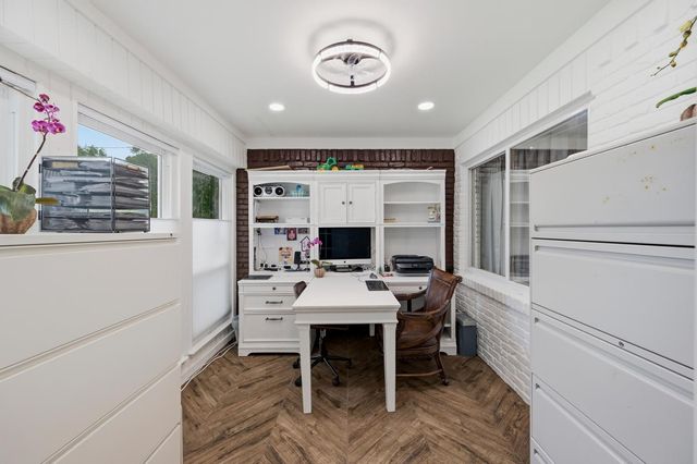 6602 Lyons Road, Garland, TX 75043