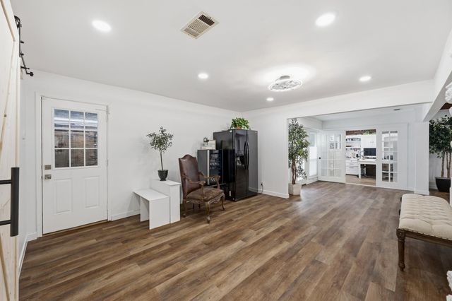 6602 Lyons Road, Garland, TX 75043