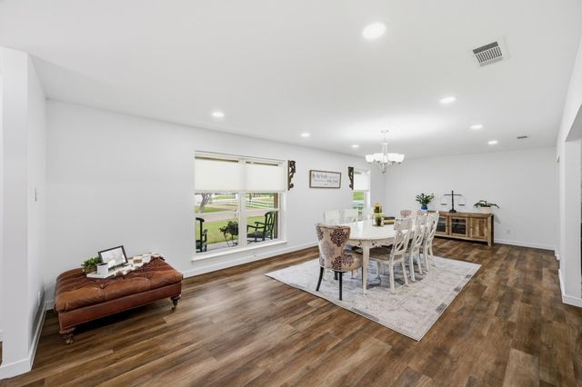 6602 Lyons Road, Garland, TX 75043