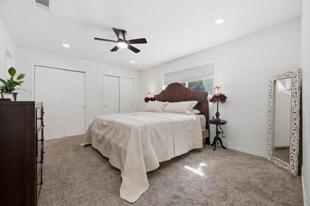 6602 Lyons Road, Garland, TX 75043