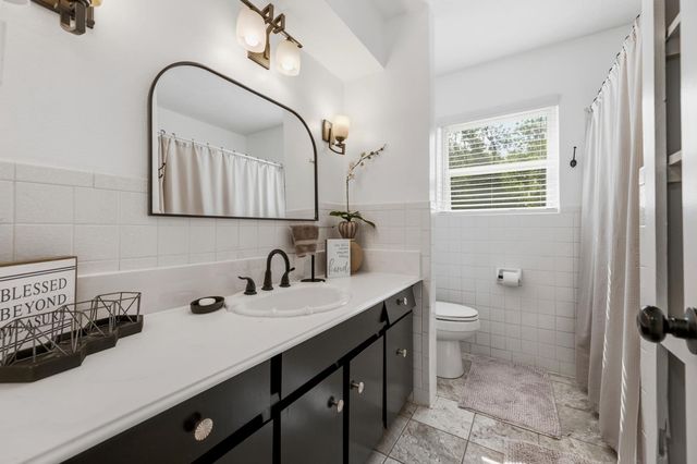6602 Lyons Road, Garland, TX 75043