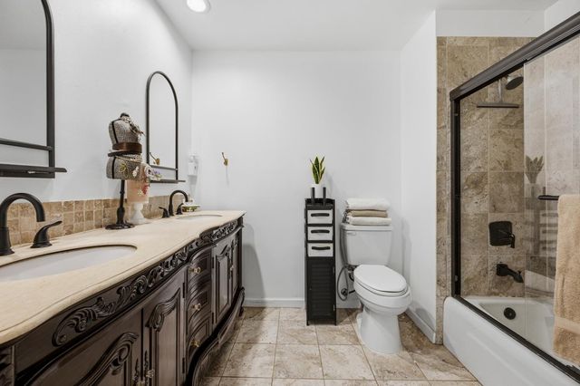 6602 Lyons Road, Garland, TX 75043