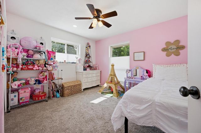 6602 Lyons Road, Garland, TX 75043