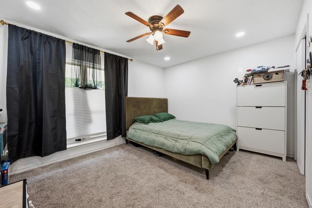 6602 Lyons Road, Garland, TX 75043