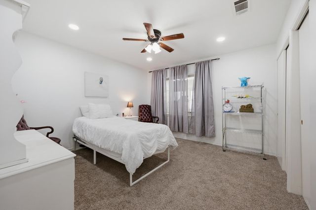 6602 Lyons Road, Garland, TX 75043