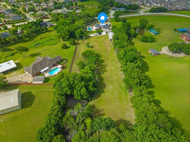 6602 Lyons Road, Garland, TX 75043