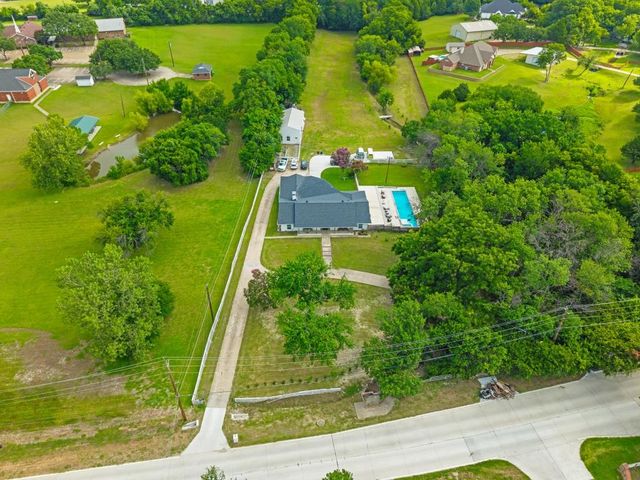 6602 Lyons Road, Garland, TX 75043