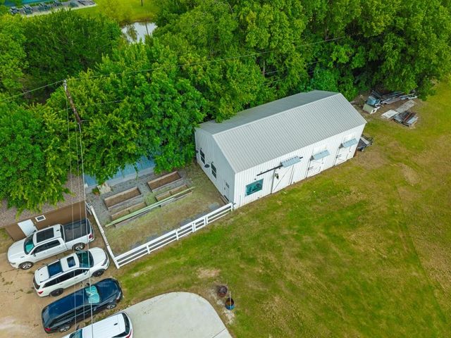6602 Lyons Road, Garland, TX 75043