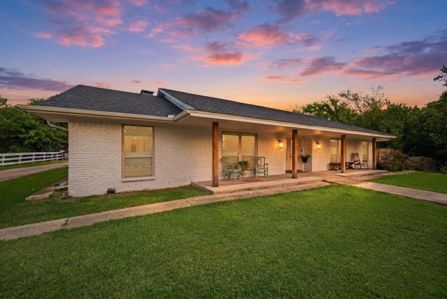6602 Lyons Road, Garland, TX 75043