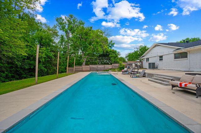 6602 Lyons Road, Garland, TX 75043