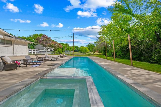 6602 Lyons Road, Garland, TX 75043