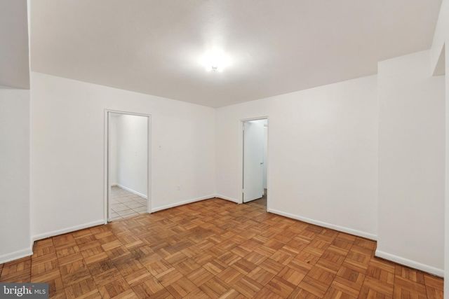 6445 LUZON AVE NW #109, Washington, DC 20012