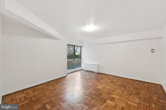 6445 LUZON AVE NW #109, Washington, DC 20012