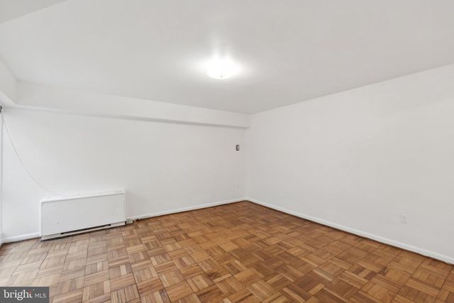 6445 LUZON AVE NW #109, Washington, DC 20012