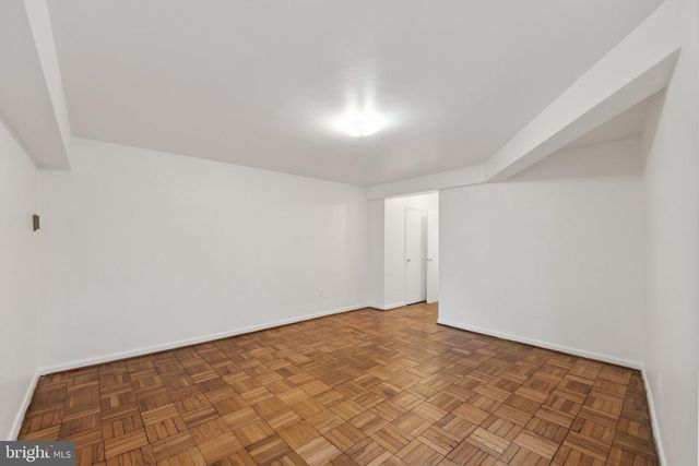 6445 LUZON AVE NW #109, Washington, DC 20012