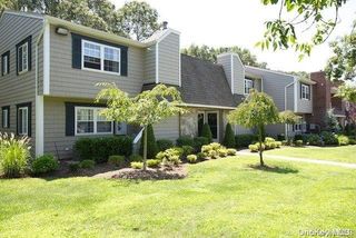 353 Lake Pointe Court 353, Middle Island, NY 11953