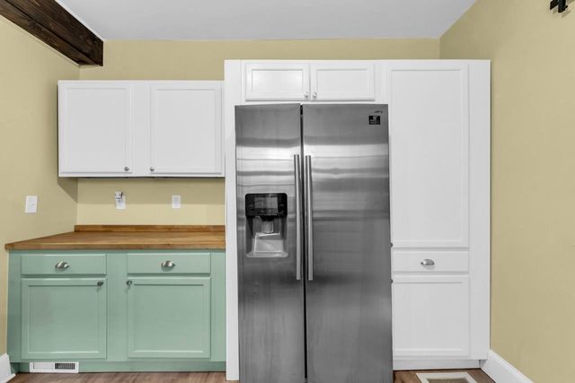 2302 Blake AVENUE, Racine, WI 53404