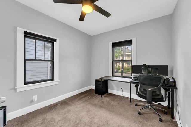 2302 Blake AVENUE, Racine, WI 53404