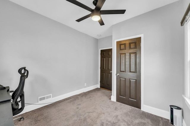 2302 Blake AVENUE, Racine, WI 53404