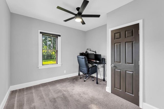 2302 Blake AVENUE, Racine, WI 53404